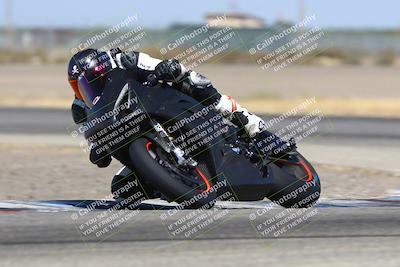 media/Sep-01-2025-Lets Ride (Mon) [[4370d11284]]/A Group/11am (Sweeper)/